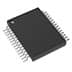 MTCH6102T-I/SS